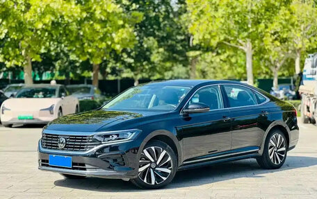 Volkswagen Passat B8 рестайлинг, 2022 год, 2 555 111 рублей, 1 фотография