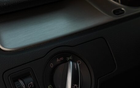 Volkswagen Passat B7, 2011 год, 1 370 000 рублей, 14 фотография