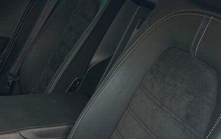 Volkswagen Passat B7, 2011 год, 1 370 000 рублей, 24 фотография