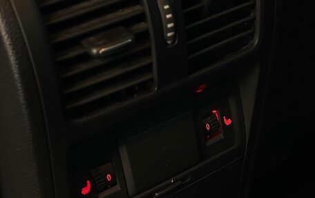 Volkswagen Passat B7, 2011 год, 1 370 000 рублей, 23 фотография