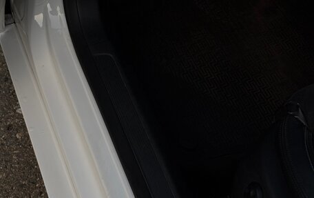 Volkswagen Passat B7, 2011 год, 1 370 000 рублей, 38 фотография