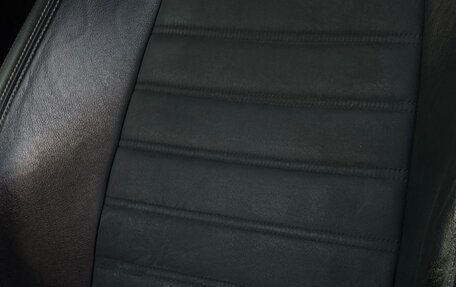 Volkswagen Passat B7, 2011 год, 1 370 000 рублей, 31 фотография