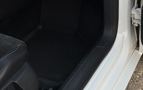 Volkswagen Passat B7, 2011 год, 1 370 000 рублей, 35 фотография