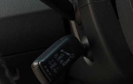 Volkswagen Passat B7, 2011 год, 1 370 000 рублей, 32 фотография