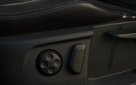 Volkswagen Passat B7, 2011 год, 1 370 000 рублей, 30 фотография