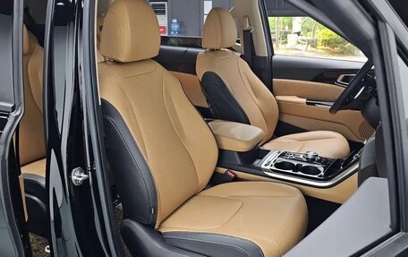 KIA Carnival, 2022 год, 2 900 100 рублей, 5 фотография