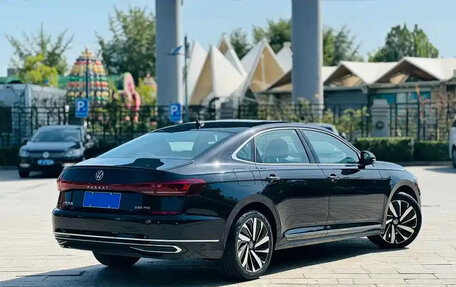 Volkswagen Passat B8 рестайлинг, 2022 год, 2 555 111 рублей, 3 фотография
