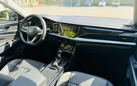 Volkswagen Passat B8 рестайлинг, 2022 год, 2 555 111 рублей, 5 фотография