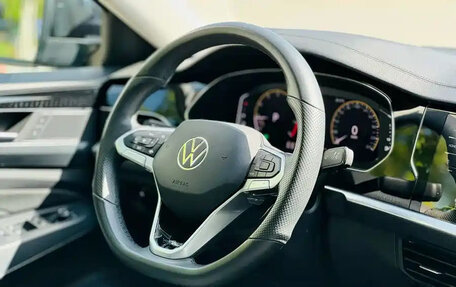 Volkswagen Passat B8 рестайлинг, 2022 год, 2 555 111 рублей, 4 фотография