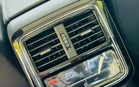 Volkswagen Passat B8 рестайлинг, 2022 год, 2 555 111 рублей, 8 фотография