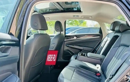 Volkswagen Passat B8 рестайлинг, 2022 год, 2 555 111 рублей, 7 фотография