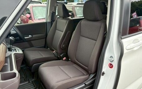 Honda Freed II, 2022 год, 1 450 333 рублей, 14 фотография