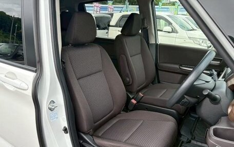 Honda Freed II, 2022 год, 1 450 333 рублей, 16 фотография