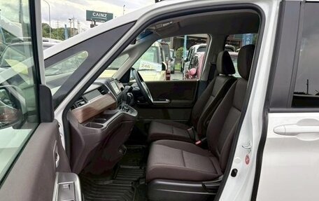 Honda Freed II, 2022 год, 1 450 333 рублей, 13 фотография