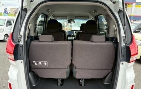Honda Freed II, 2022 год, 1 450 333 рублей, 23 фотография