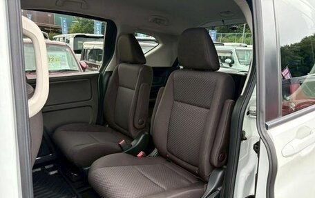 Honda Freed II, 2022 год, 1 450 333 рублей, 21 фотография