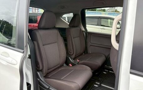 Honda Freed II, 2022 год, 1 450 333 рублей, 15 фотография