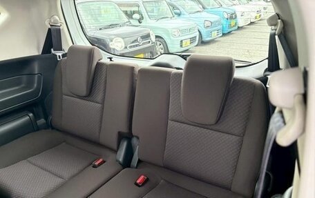 Honda Freed II, 2022 год, 1 450 333 рублей, 22 фотография