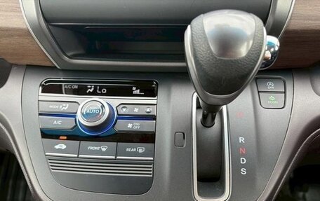 Honda Freed II, 2022 год, 1 450 333 рублей, 38 фотография