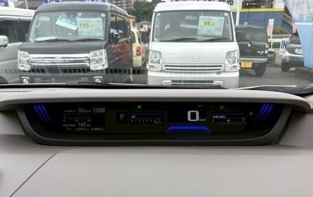 Honda Freed II, 2022 год, 1 450 333 рублей, 35 фотография