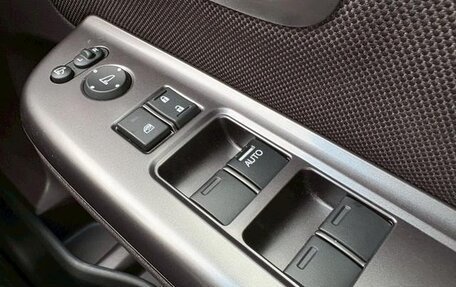 Honda Freed II, 2022 год, 1 450 333 рублей, 36 фотография