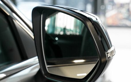 Haval Jolion, 2025 год, 2 599 000 рублей, 13 фотография