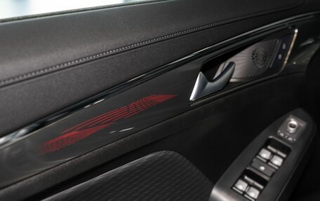 Haval Jolion, 2025 год, 2 599 000 рублей, 17 фотография
