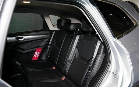 Haval Jolion, 2025 год, 2 599 000 рублей, 21 фотография