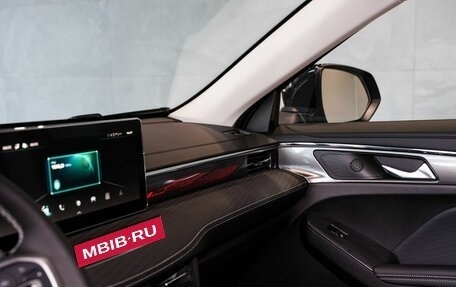 Haval Jolion, 2025 год, 2 599 000 рублей, 19 фотография