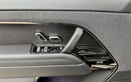 Land Rover Range Rover Sport, 2025 год, 18 990 000 рублей, 21 фотография