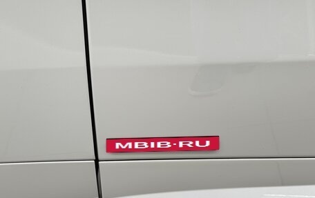 Land Rover Range Rover Sport, 2025 год, 18 990 000 рублей, 16 фотография