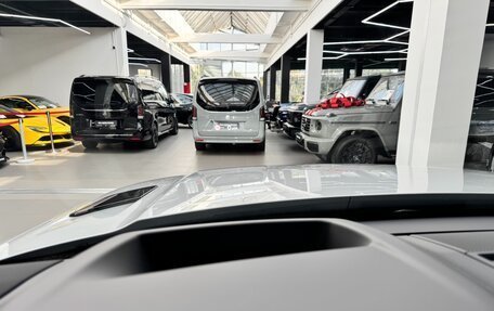 Land Rover Range Rover Sport, 2025 год, 18 990 000 рублей, 32 фотография