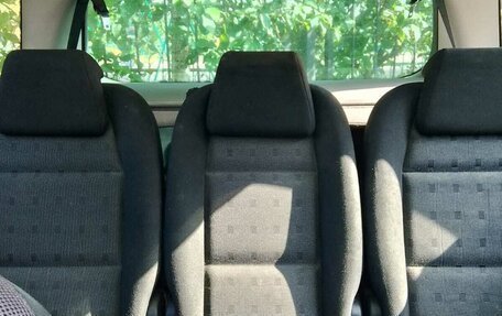 Peugeot 307 I, 2003 год, 205 000 рублей, 5 фотография