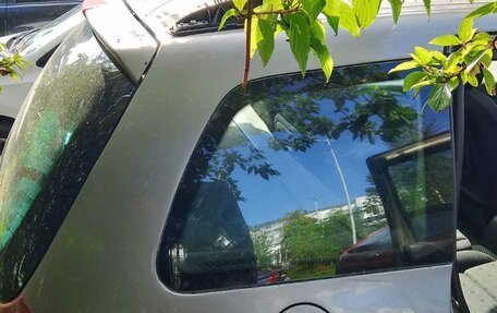 Peugeot 307 I, 2003 год, 205 000 рублей, 3 фотография