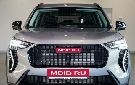 Haval Jolion, 2025 год, 2 599 000 рублей, 2 фотография