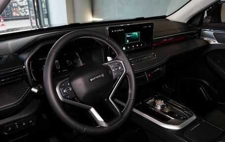 Haval Jolion, 2025 год, 2 599 000 рублей, 9 фотография