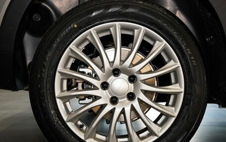 Haval Jolion, 2025 год, 2 599 000 рублей, 14 фотография