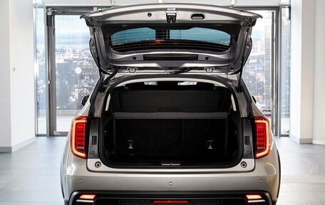Haval Jolion, 2025 год, 2 599 000 рублей, 7 фотография
