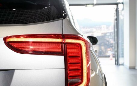 Haval Jolion, 2025 год, 2 599 000 рублей, 15 фотография