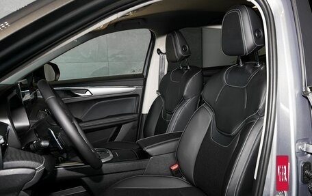 Haval Jolion, 2025 год, 2 599 000 рублей, 11 фотография