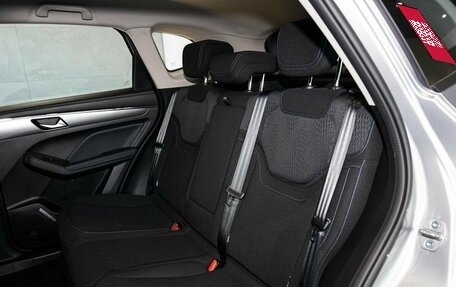 Haval Jolion, 2025 год, 2 599 000 рублей, 12 фотография