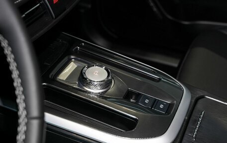 Haval Jolion, 2025 год, 2 599 000 рублей, 20 фотография