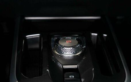 Haval Jolion, 2025 год, 2 599 000 рублей, 24 фотография