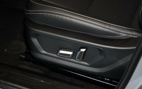 Haval Jolion, 2025 год, 2 599 000 рублей, 18 фотография