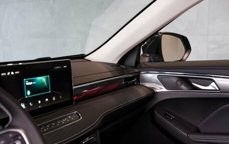 Haval Jolion, 2025 год, 2 599 000 рублей, 19 фотография