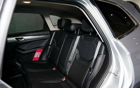 Haval Jolion, 2025 год, 2 599 000 рублей, 21 фотография