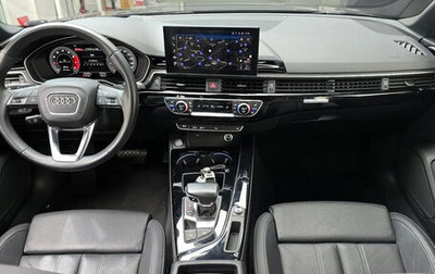 Audi A5, 2021 год, 3 200 000 рублей, 1 фотография