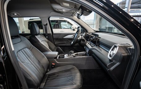 Haval H5, 2024 год, 3 949 000 рублей, 10 фотография