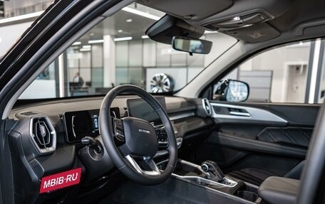 Haval H5, 2024 год, 3 949 000 рублей, 8 фотография