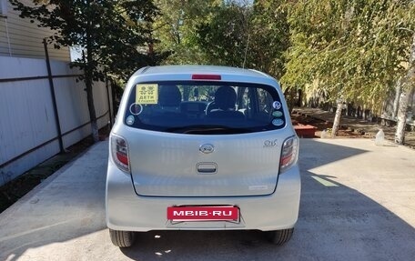 Daihatsu Mira e:S I рестайлинг, 2015 год, 620 000 рублей, 2 фотография